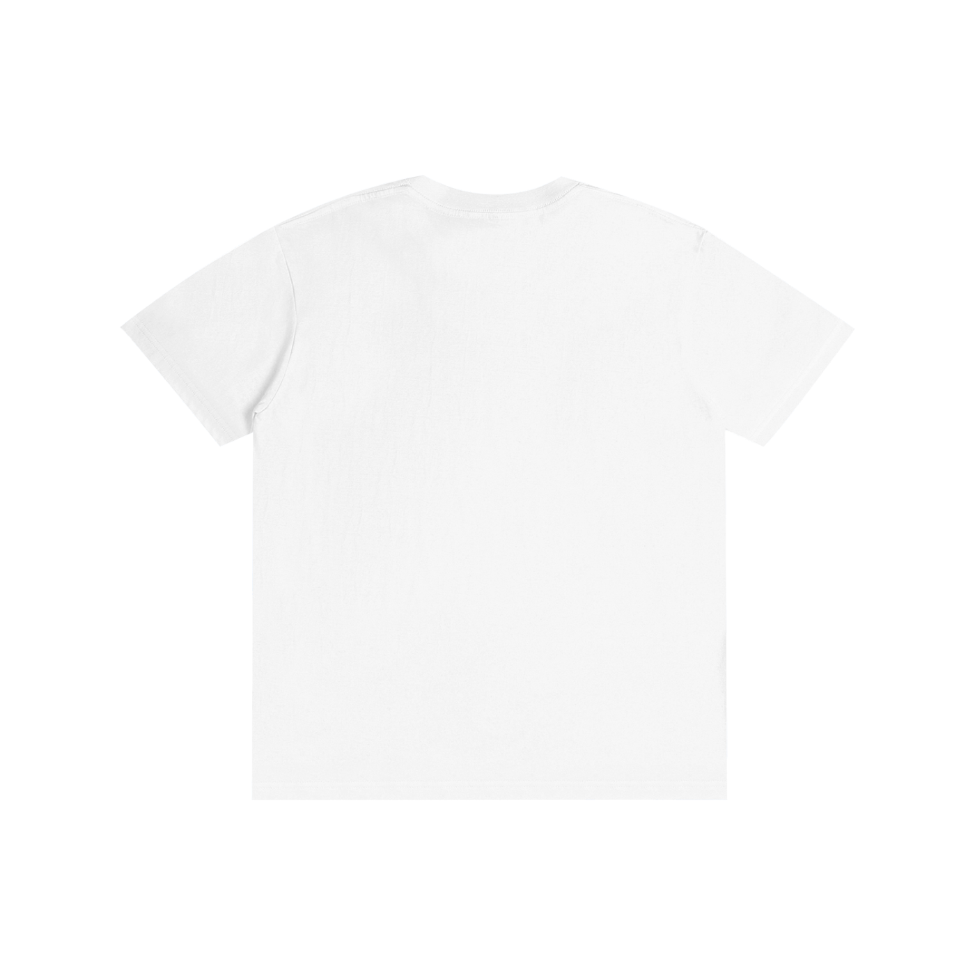 REAL JUGG SHIT Pure Cotton Unisex T-Shirt