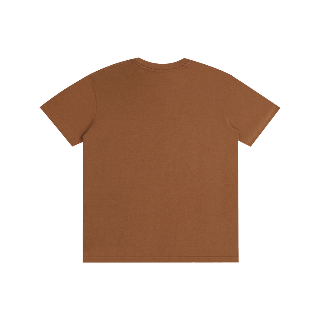 Spamily Army Pure Cotton Unisex T-Shirt