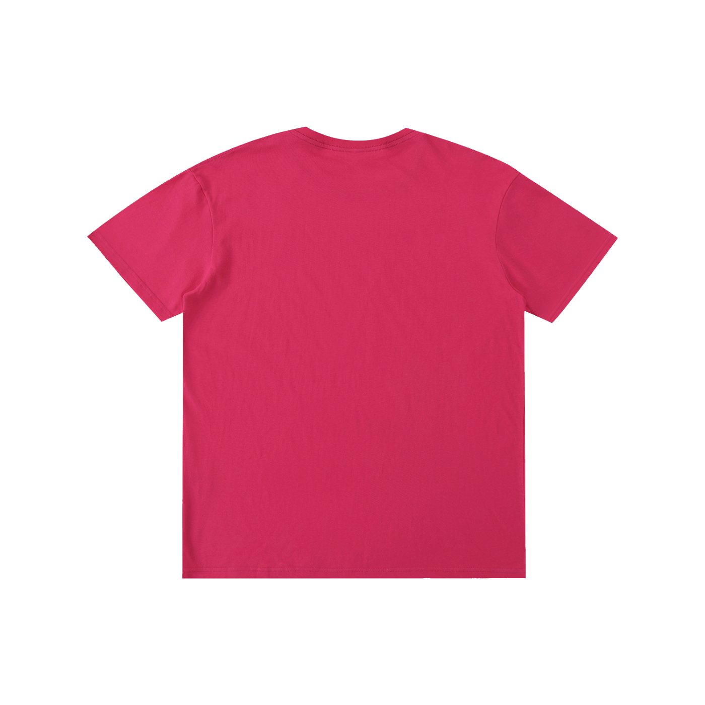 REAL JUGG SHIT Pure Cotton Unisex T-Shirt
