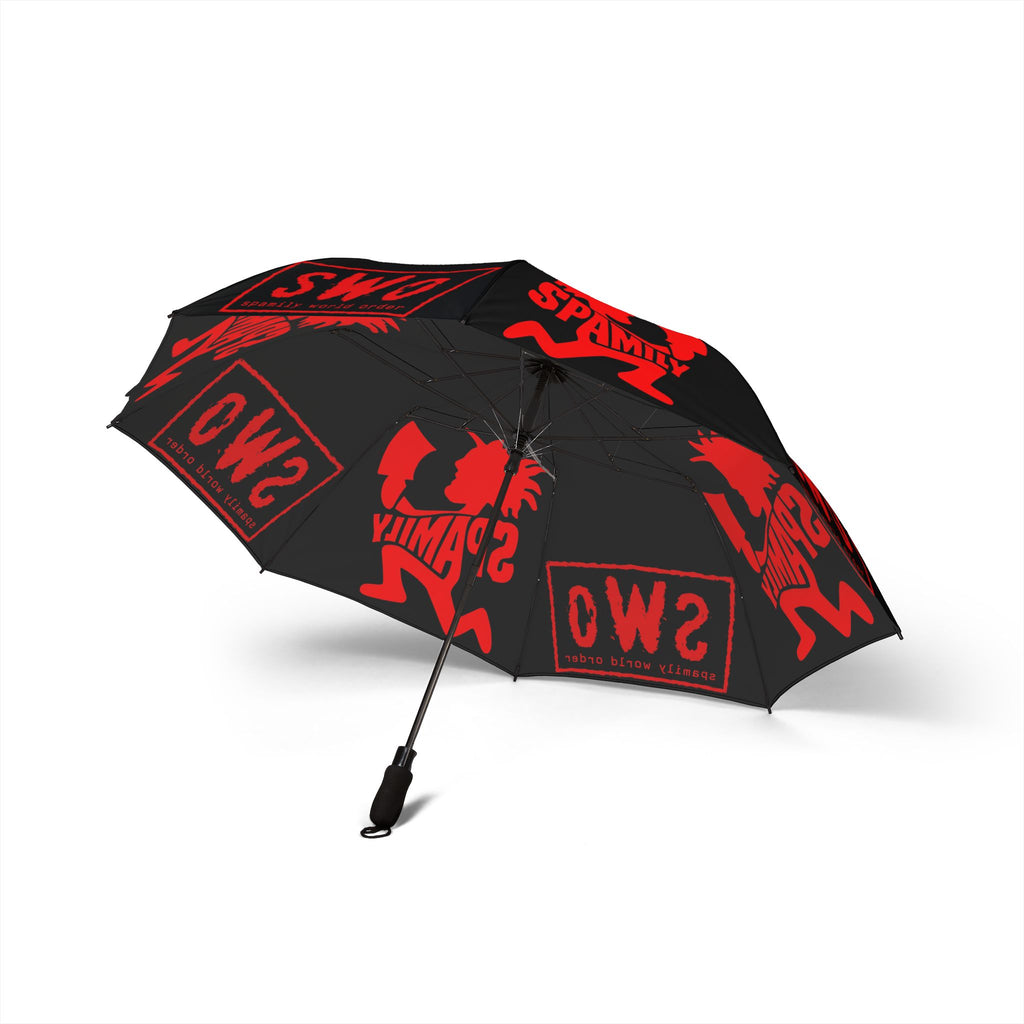 Spambrella