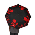 Spambrella