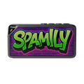 SPAMILY Jabba Bluetooth Speaker