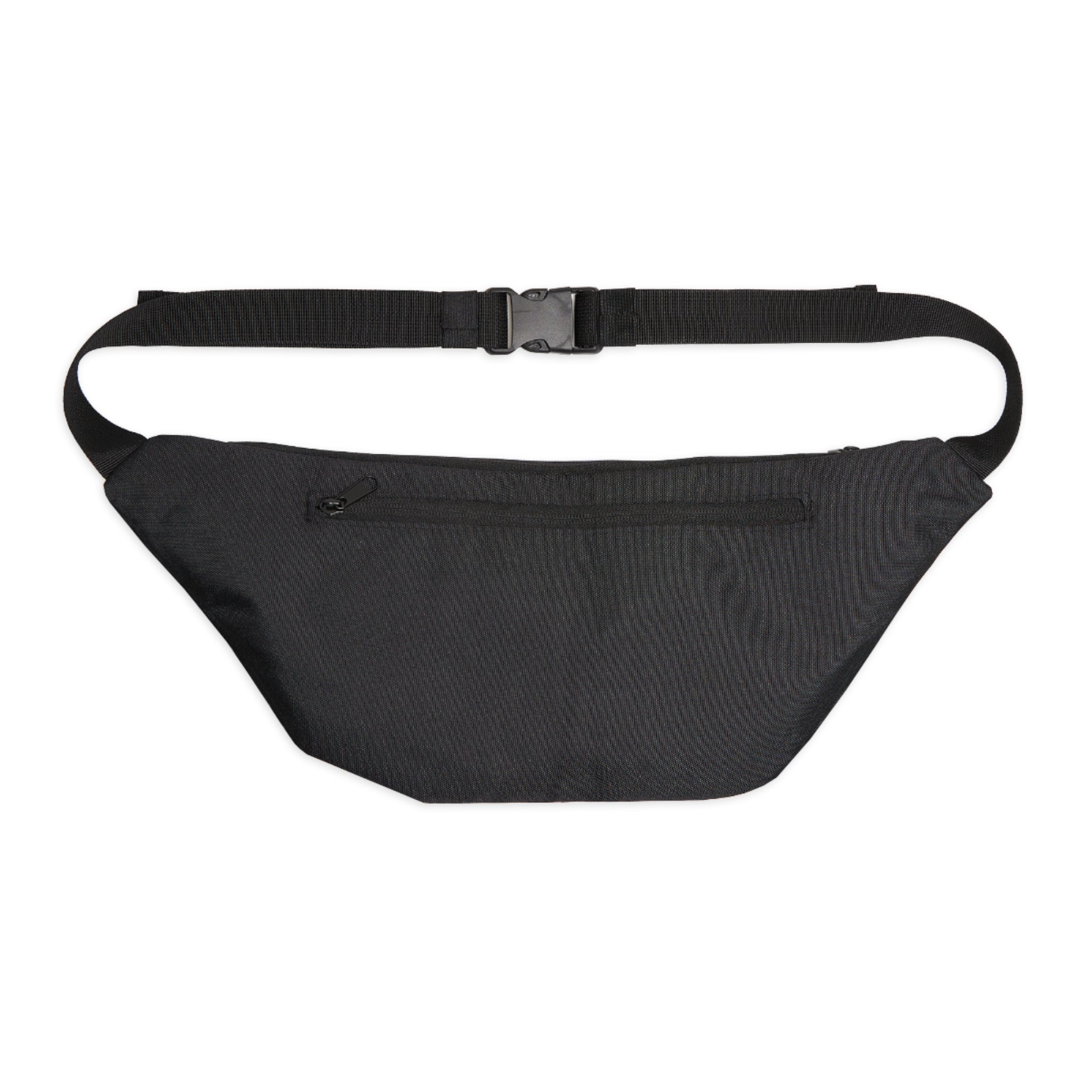 XL Fanny Pack