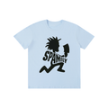 Spamily Man Pure Cotton Unisex T-Shirt