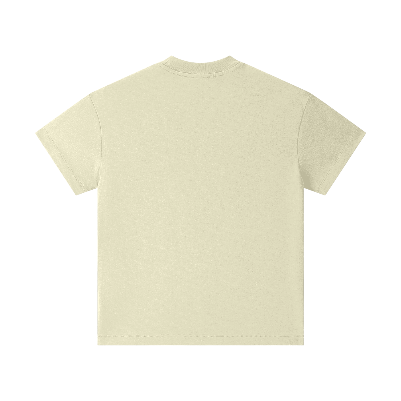 Spamily Records Pure Cotton Essential Kids T-Shirt