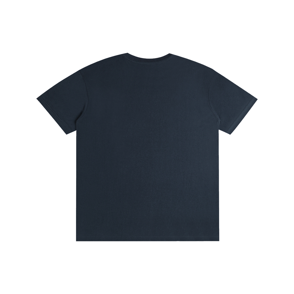 Spamily Army Pure Cotton Unisex T-Shirt
