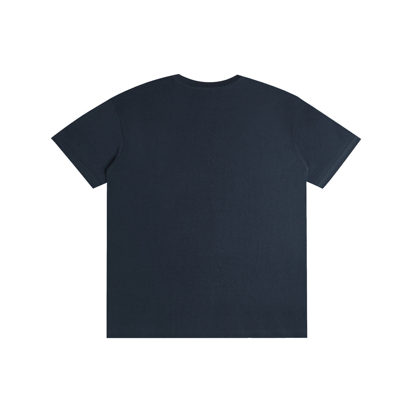 Spamily Army Pure Cotton Unisex T-Shirt