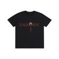 SLAUGHTAMVNE - Neversoft Pure Cotton Unisex T-Shirt