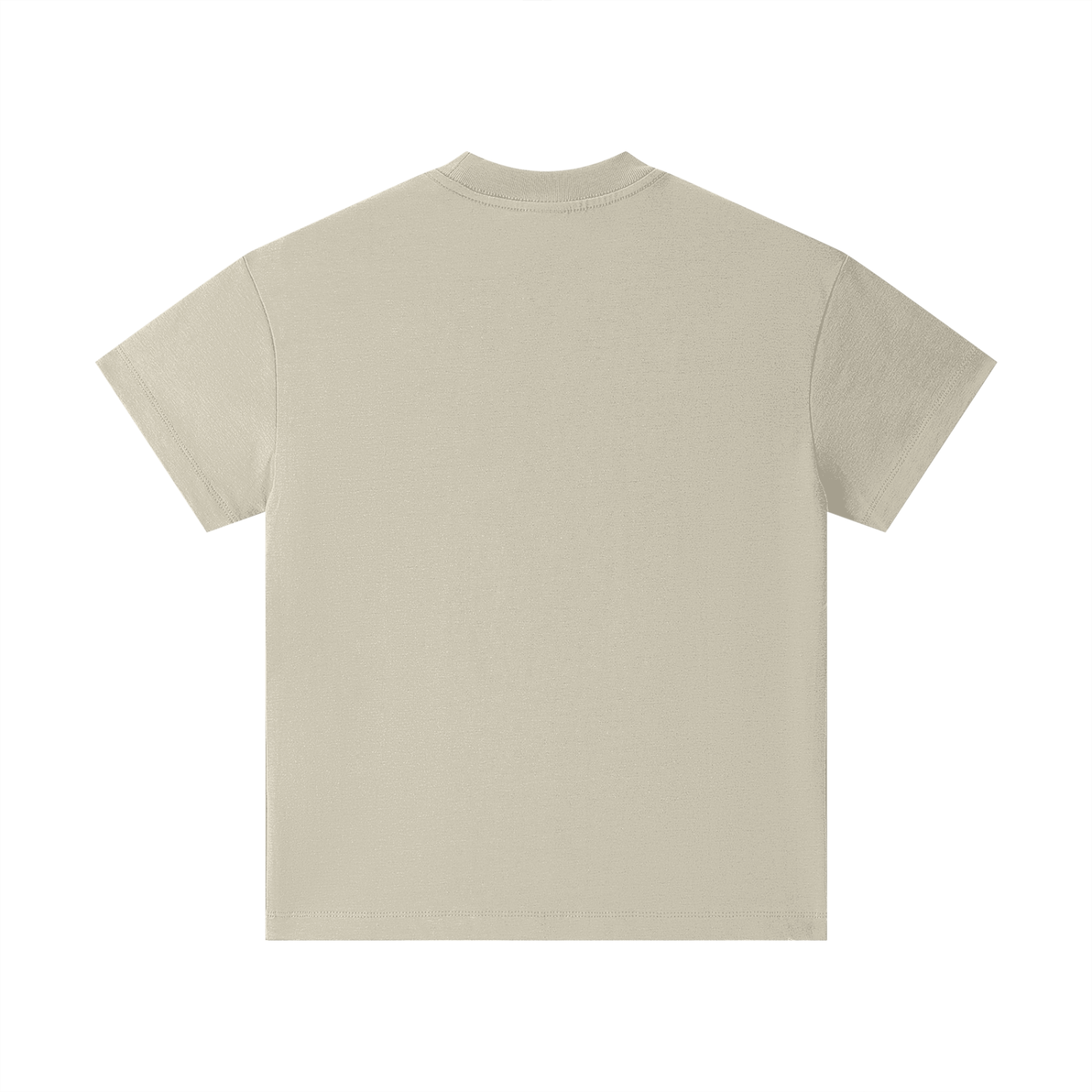 Spamily Records Pure Cotton Essential Kids T-Shirt