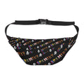XL Fanny Pack