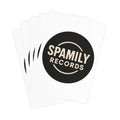 Poker Cards