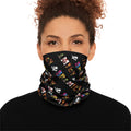 SPAMILY Lightweight Neck Gaiter