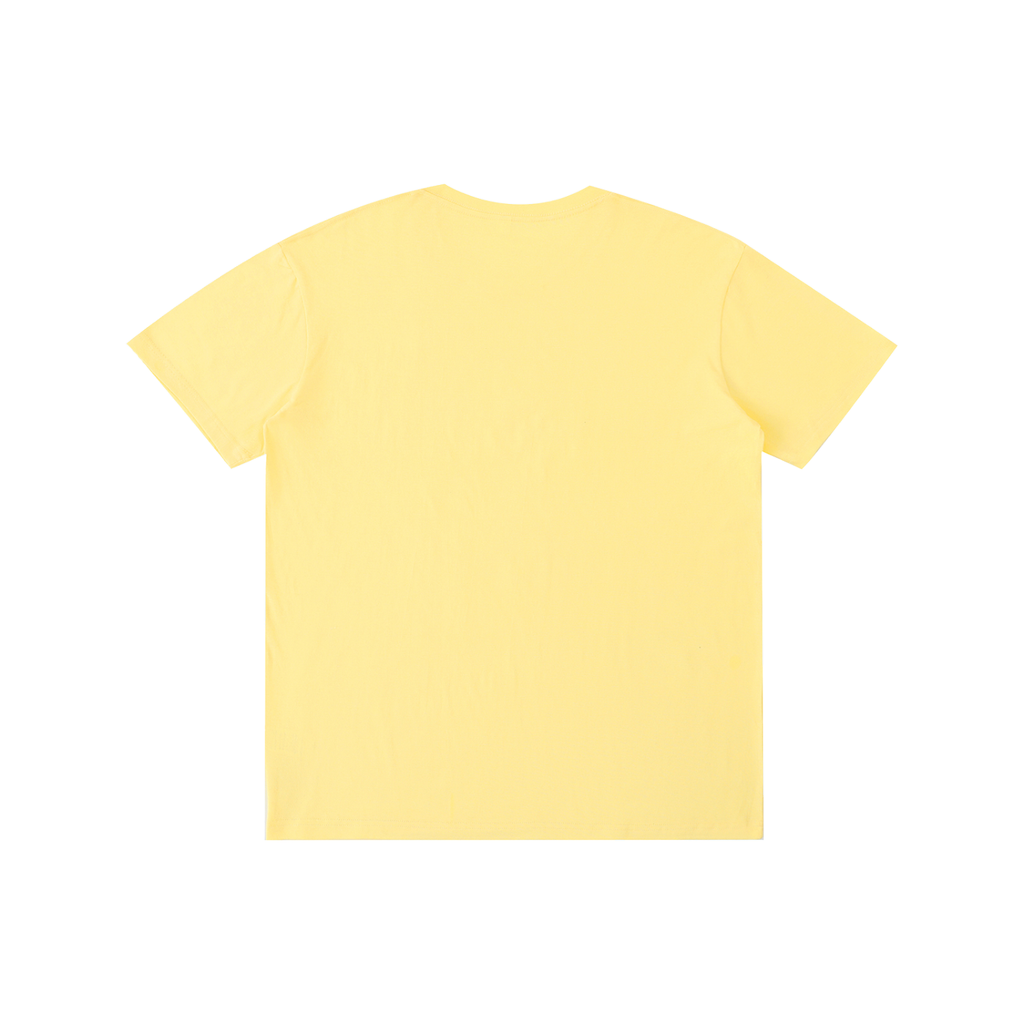 Spamily Network Pure Cotton Unisex T-Shirt