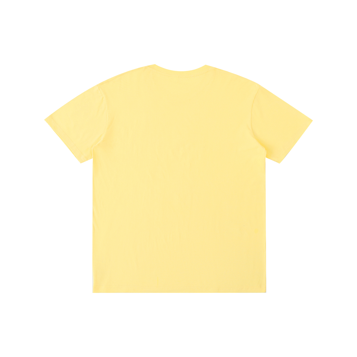Spamily Network Pure Cotton Unisex T-Shirt