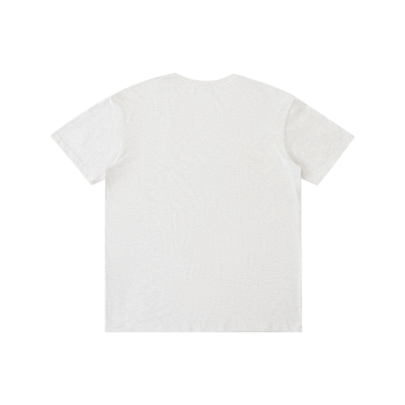 Spamily Army Pure Cotton Unisex T-Shirt