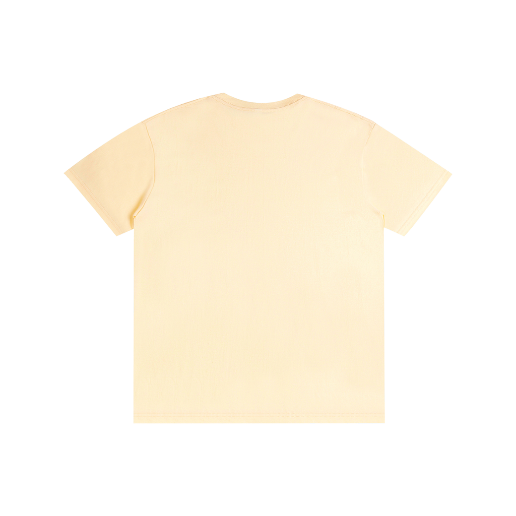 SpamStation Pure Cotton Unisex T-Shirt