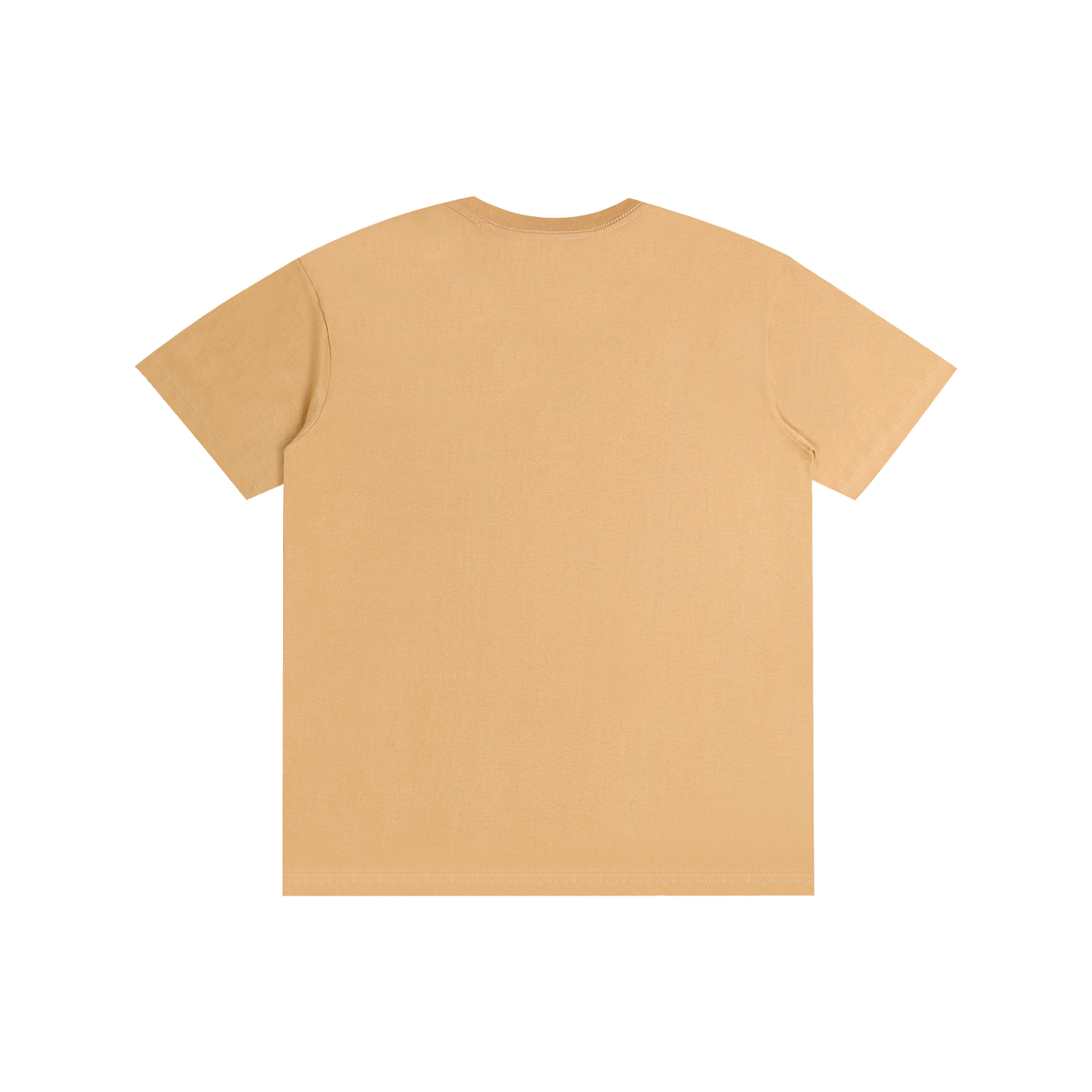 Spamily Army Pure Cotton Unisex T-Shirt