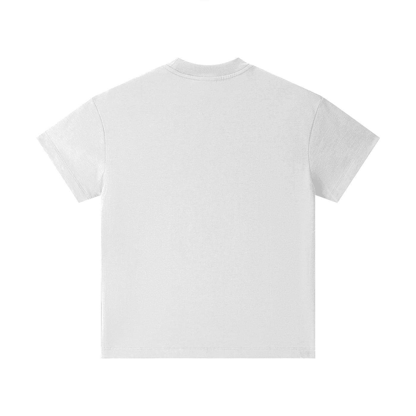 Spamily Records Pure Cotton Essential Kids T-Shirt