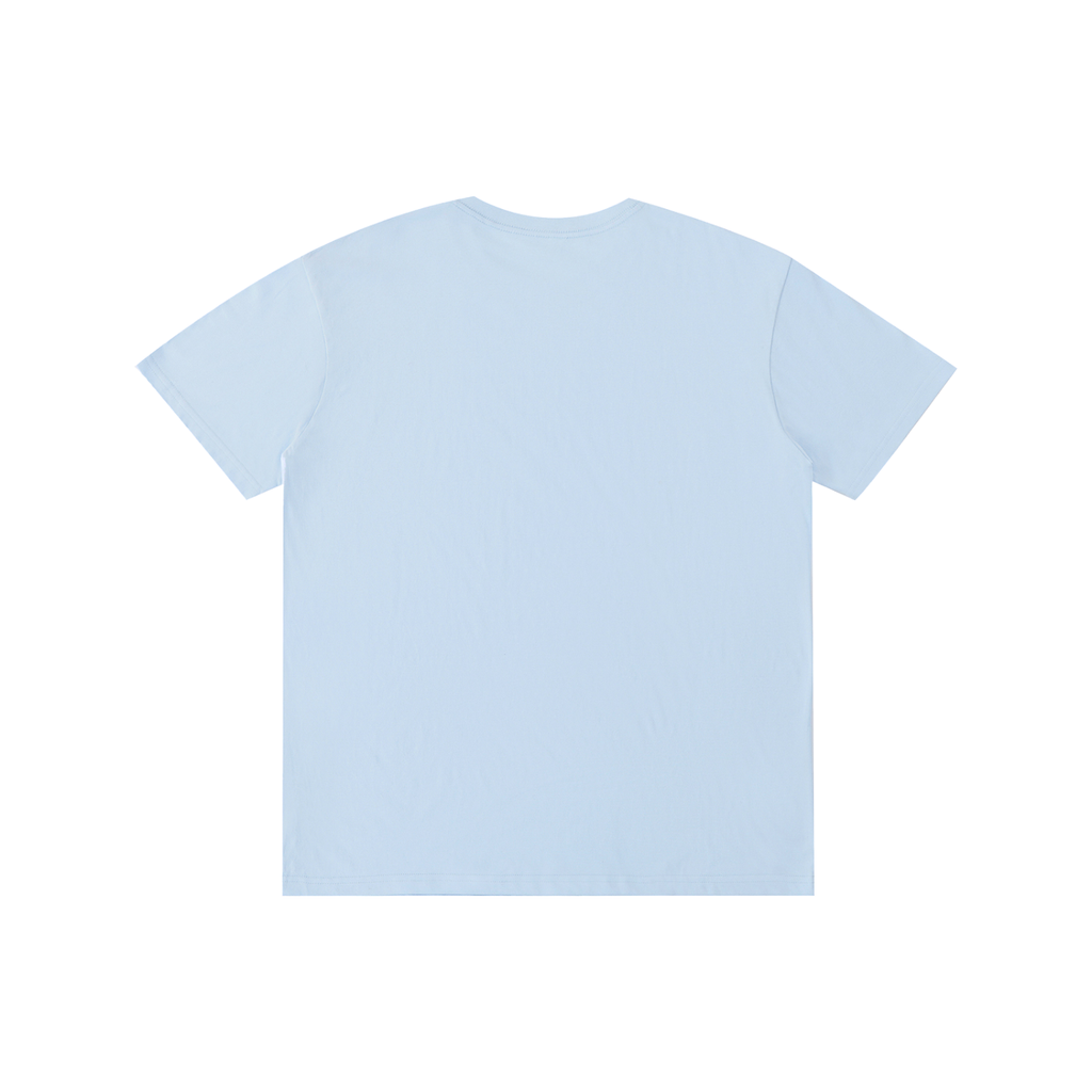 Spamily Army Pure Cotton Unisex T-Shirt
