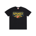 REAL JUGG SHIT Pure Cotton Unisex T-Shirt