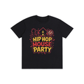 HHHP Pure Cotton Unisex T-Shirt