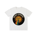"Spamily Syndrome" Pure Cotton Unisex T-Shirt