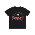 Spamily Era Pure Cotton Unisex T-Shirt