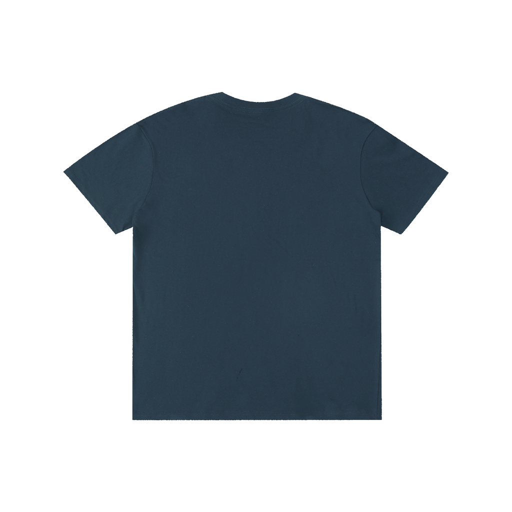 REAL JUGG SHIT Pure Cotton Unisex T-Shirt