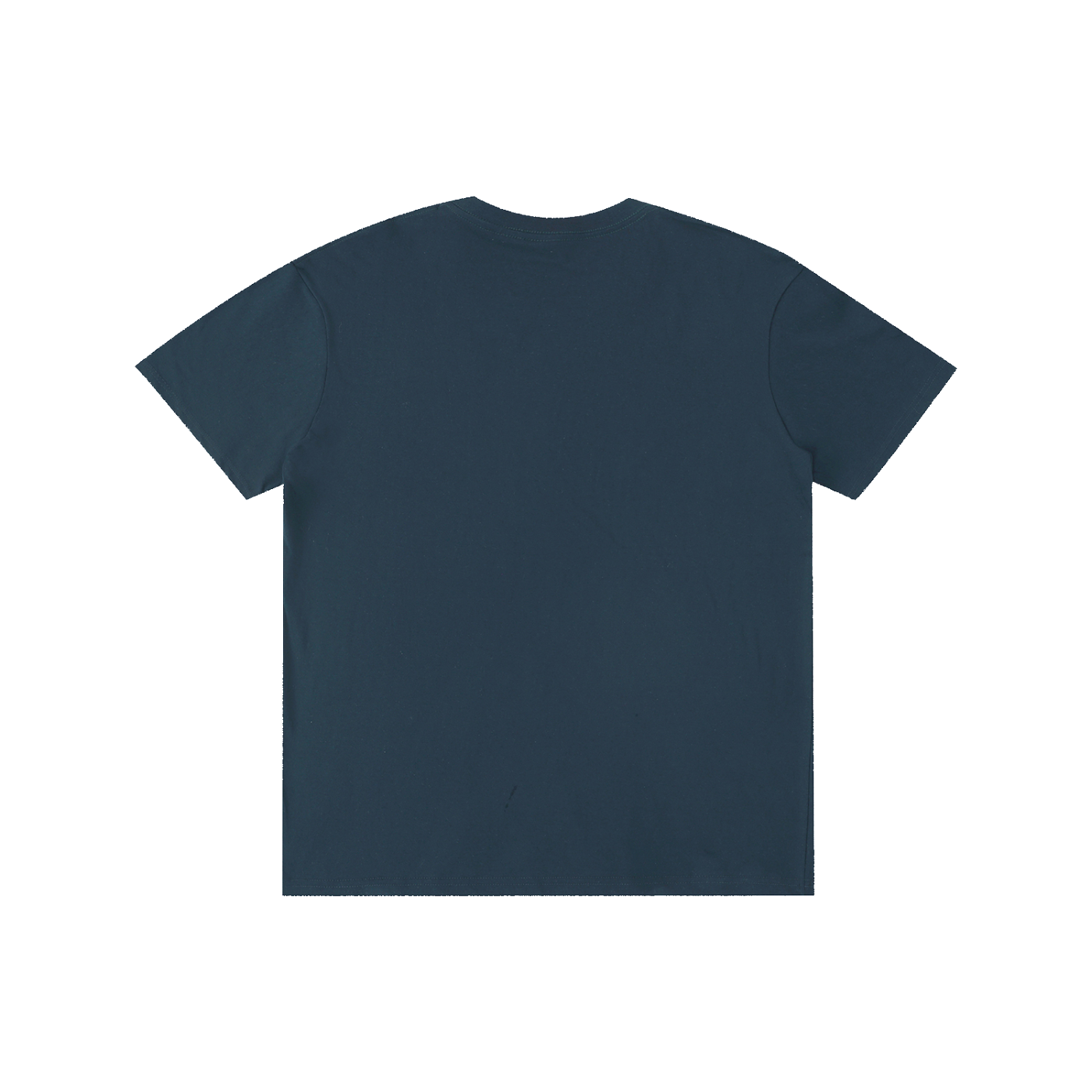 REAL JUGG SHIT Pure Cotton Unisex T-Shirt