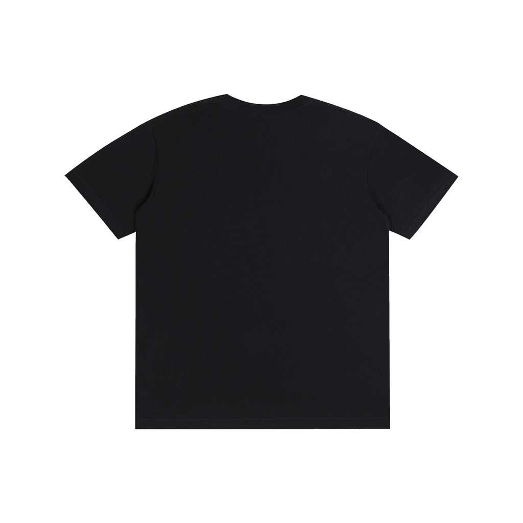 Spamily Army Pure Cotton Unisex T-Shirt