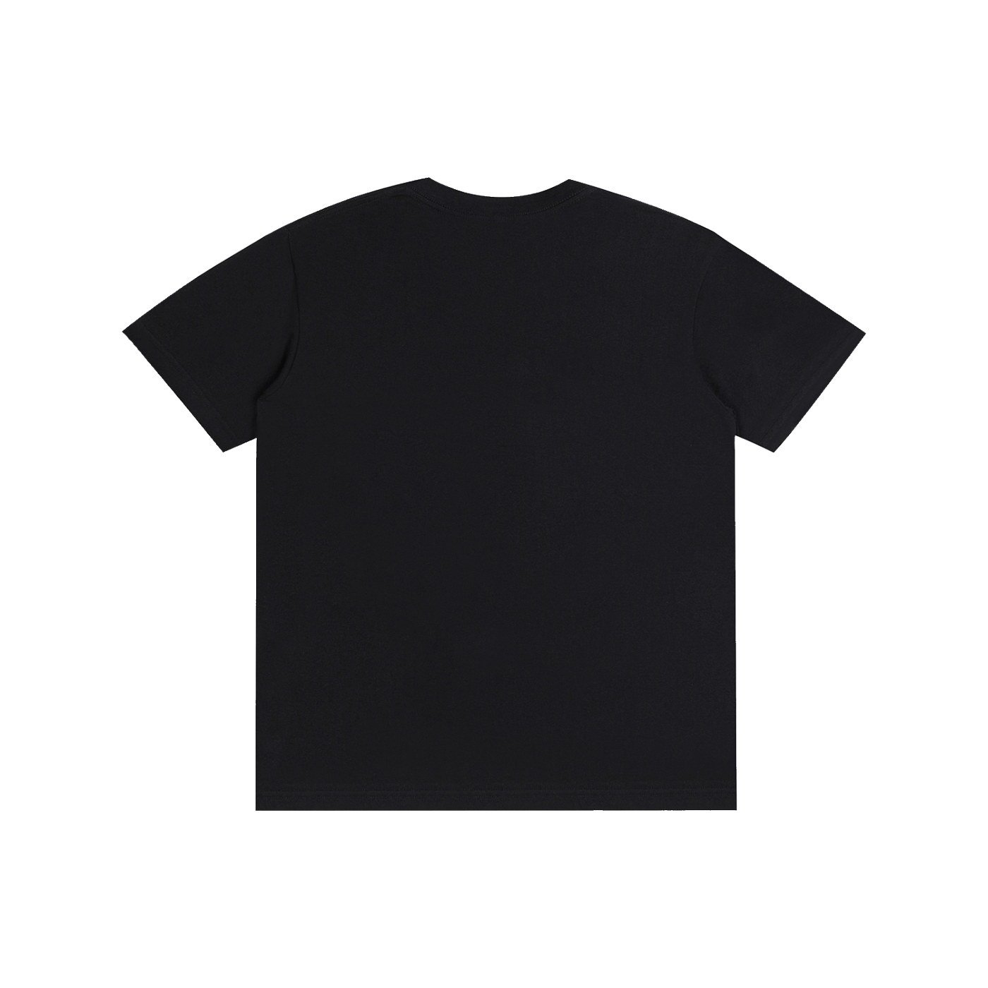 REAL JUGG SHIT Pure Cotton Unisex T-Shirt